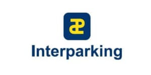Logo interparking