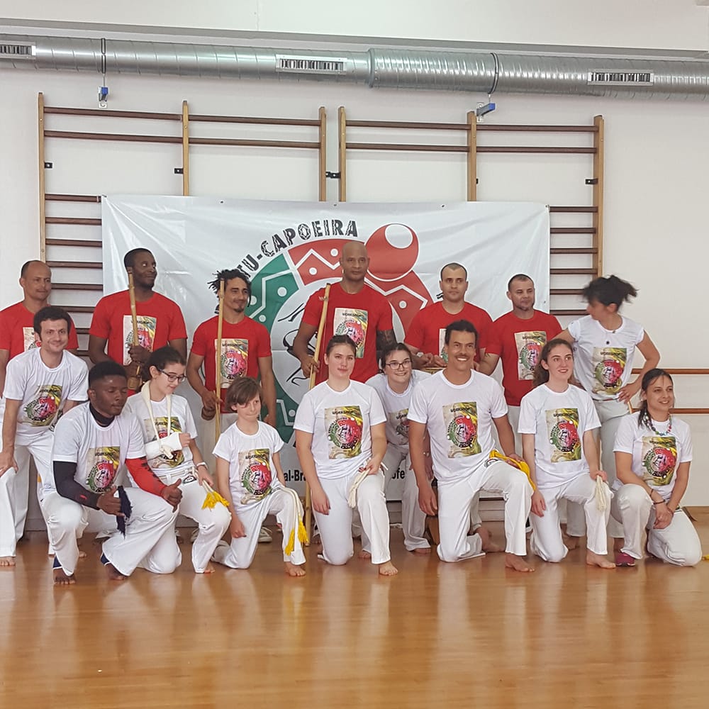 Capoeira2