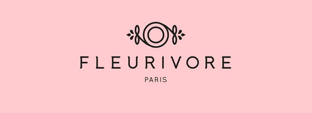 Whatsapp image 2025 07 05 at 07.27.36 (2)