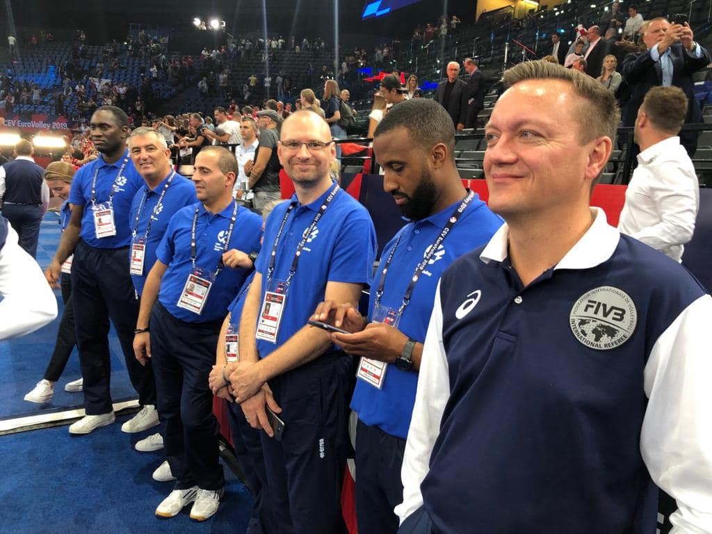 IMG 20190929 WA00011