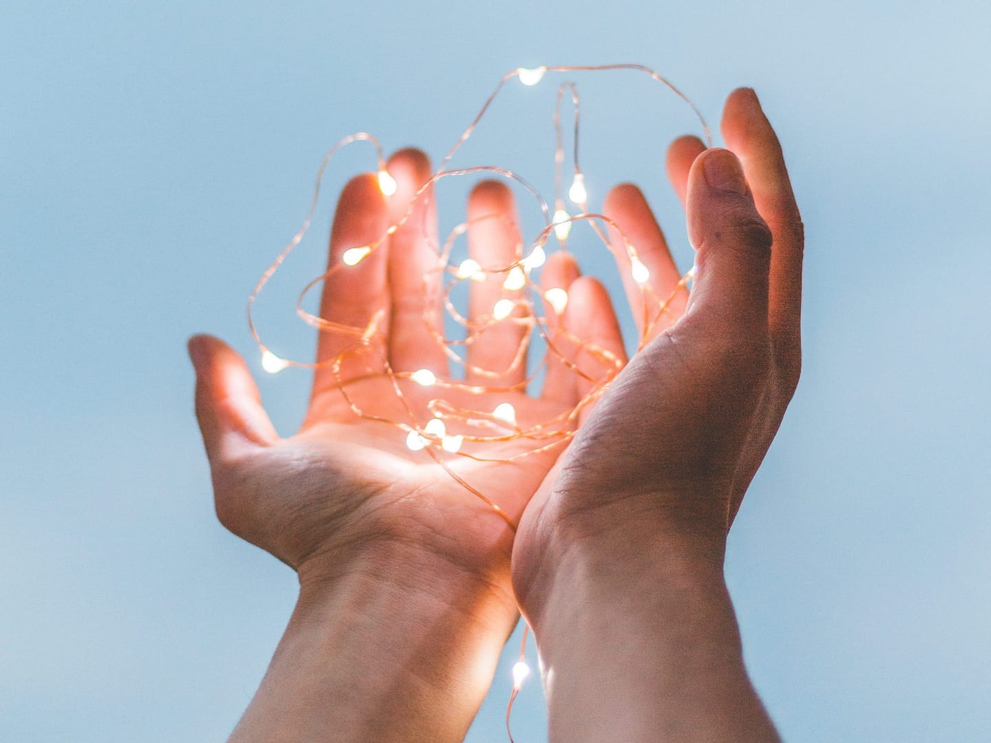 Diego ph SZYreZsJ fE unsplash