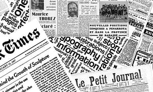 Actu