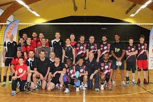 fédérales mars 2017