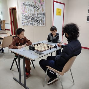 rencontre-echecs-fev-2022-2