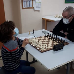 rencontre-echecs-fev-2022-3