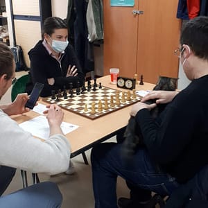 rencontre-echecs-fev-2022-4