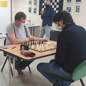 rencontre-echecs-fev-2022-5