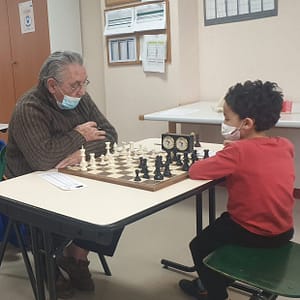 rencontre-echecs-fev-2022-6