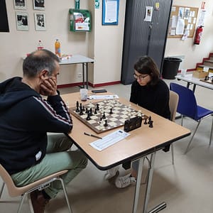 rencontre-echecs-fev-2022