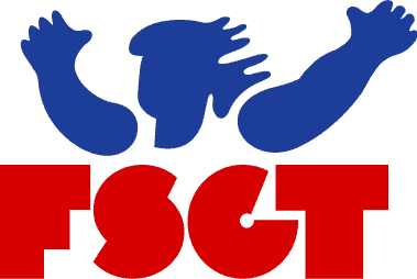 Fsgt