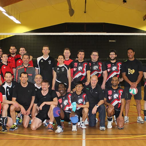 fédérales mars 2017