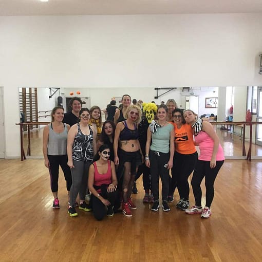 Received 277668586191597