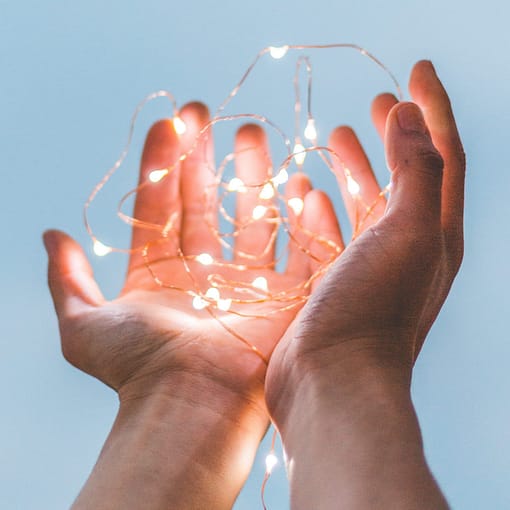 Diego ph szyrezsj fe unsplash