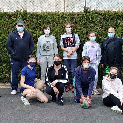 20210502 120235 hdr~3