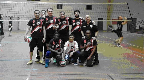 201803 photo masculin federal