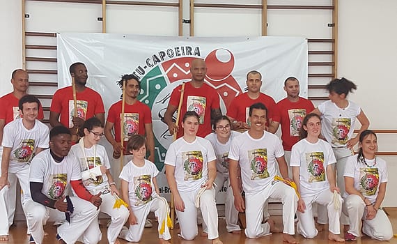Capoeira2