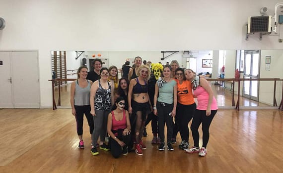 Received 277668586191597