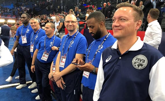 Img 20190929 wa00011