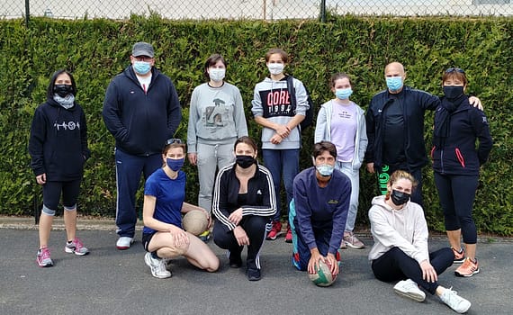 20210502 120235 hdr~3