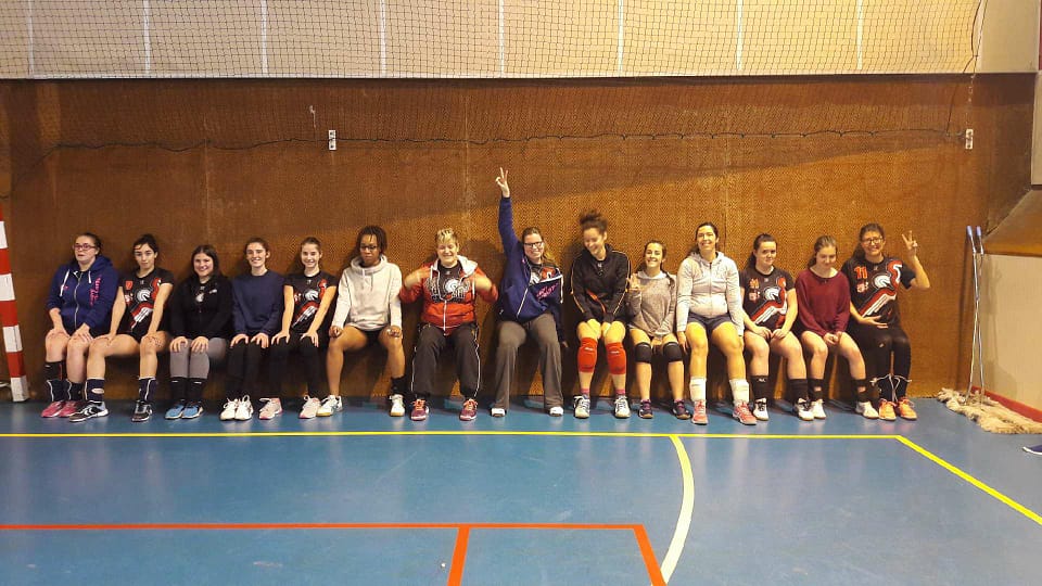 27047051 1168019979998313 116514418 o