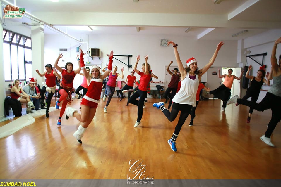 15540672 10211456522195598 377858253164742991 o