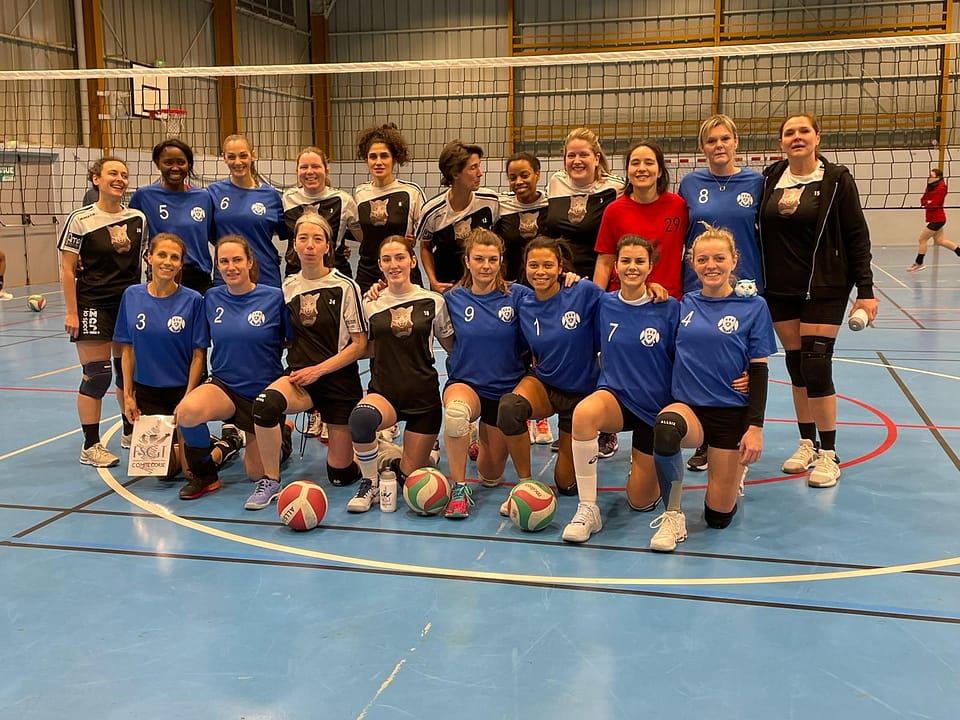 Bvb feminin bastia2