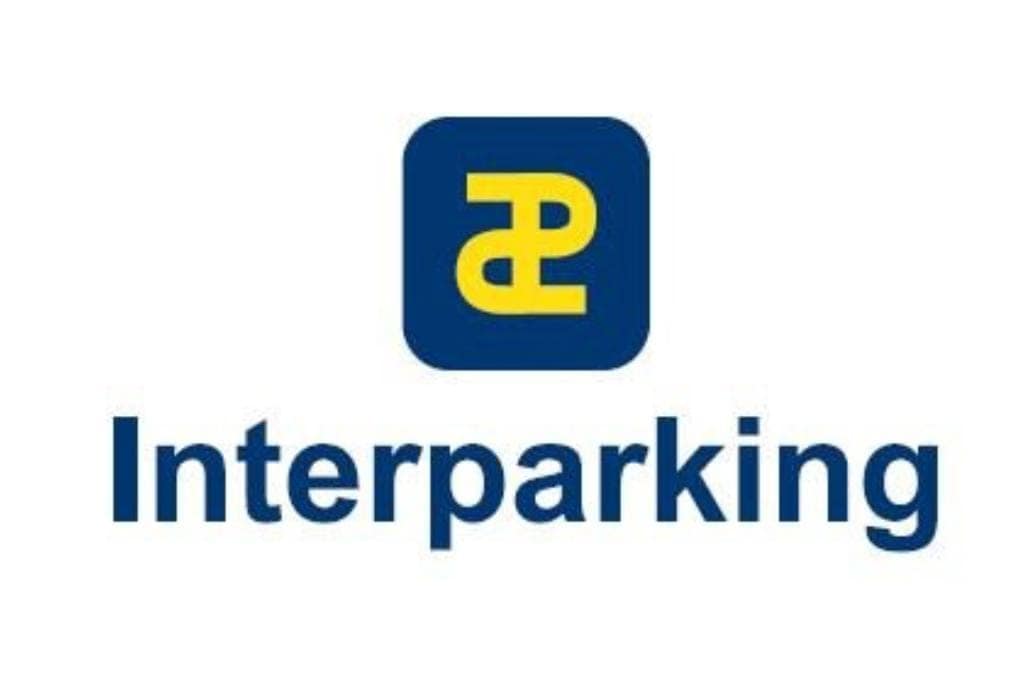 Whatsapp image 2025 07 05 at 07.27.36 (1)