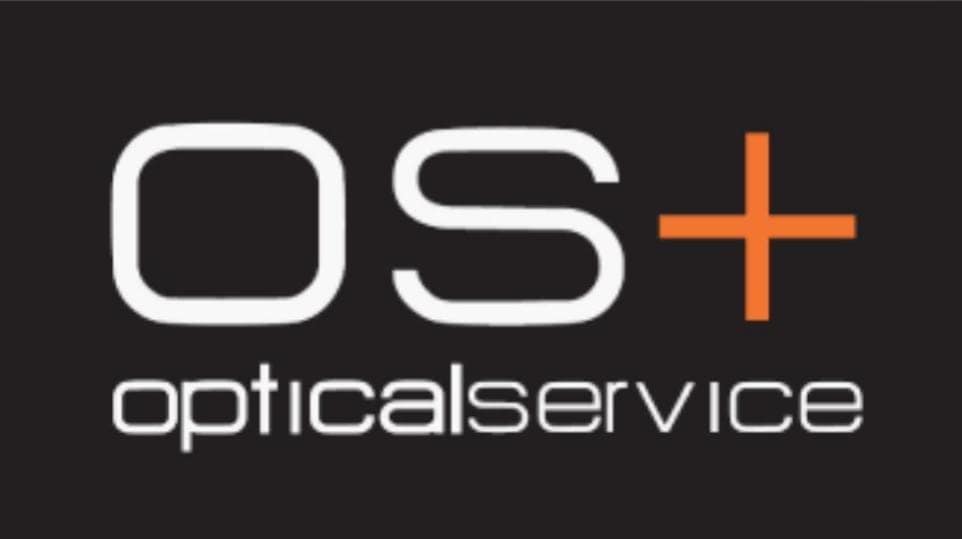 Whatsapp image 2025 07 05 at 07.27.37