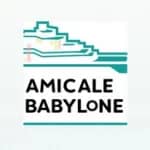 Amicale Babylone